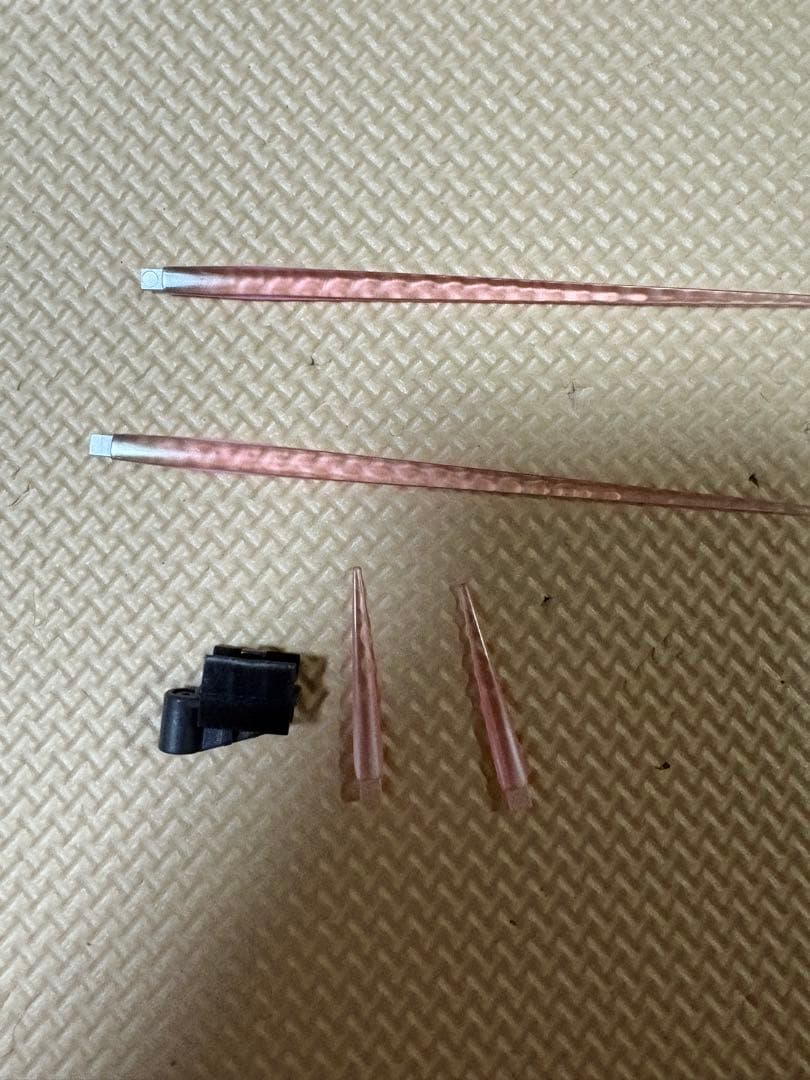 メタルビルド　アストレア