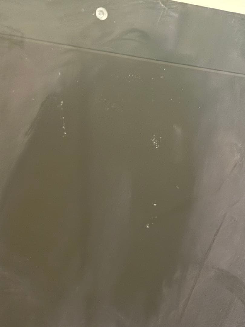 Macデスクトップ iMac 21.5-inch Late 2012 Core i7 16GB