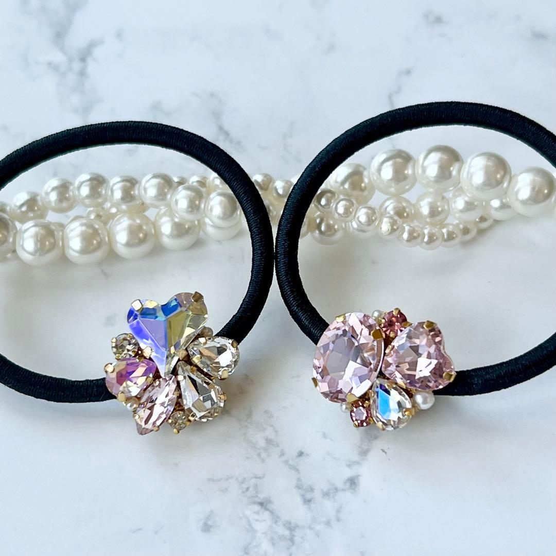 Shank様 リクエスト 11点 まとめ商品