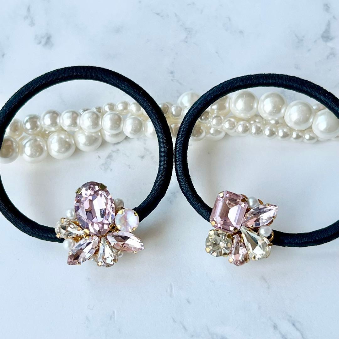 Shank様 リクエスト 11点 まとめ商品