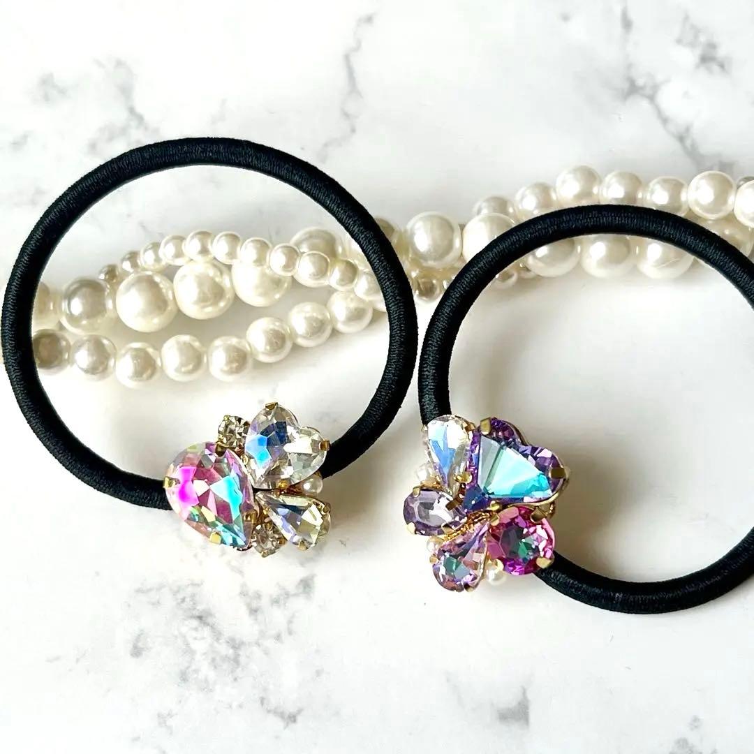 Shank様 リクエスト 11点 まとめ商品