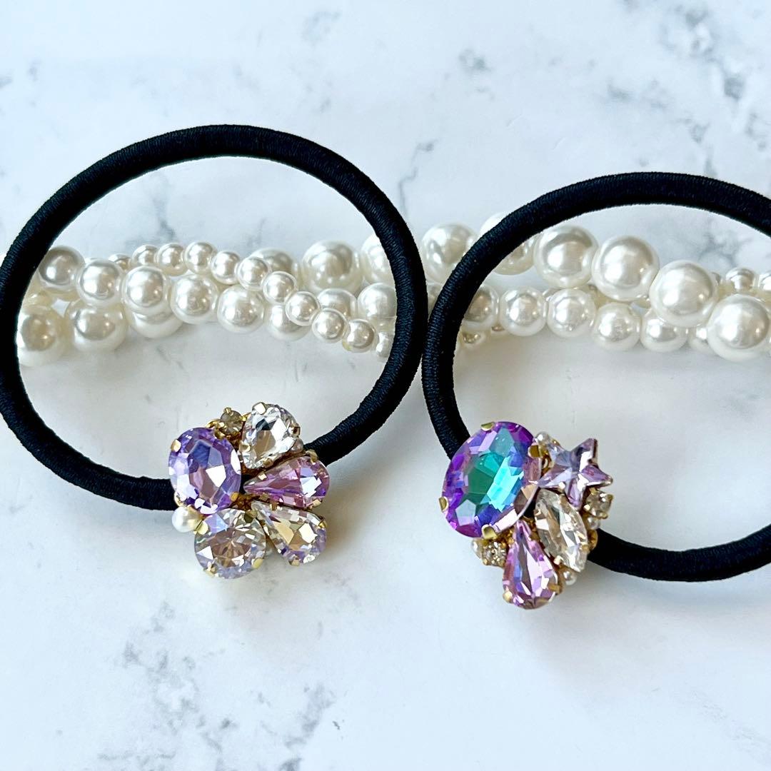 Shank様 リクエスト 11点 まとめ商品