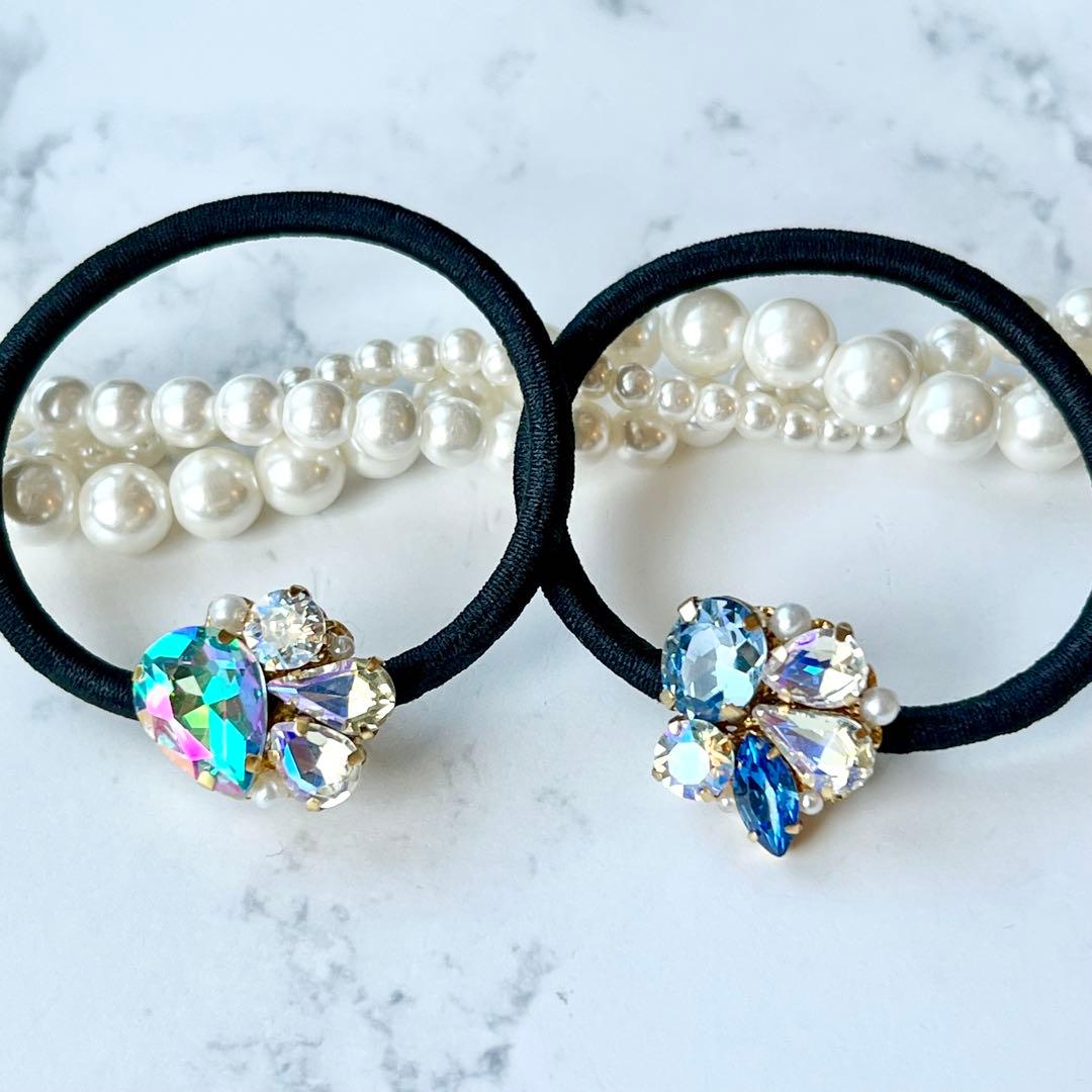 Shank様 リクエスト 11点 まとめ商品