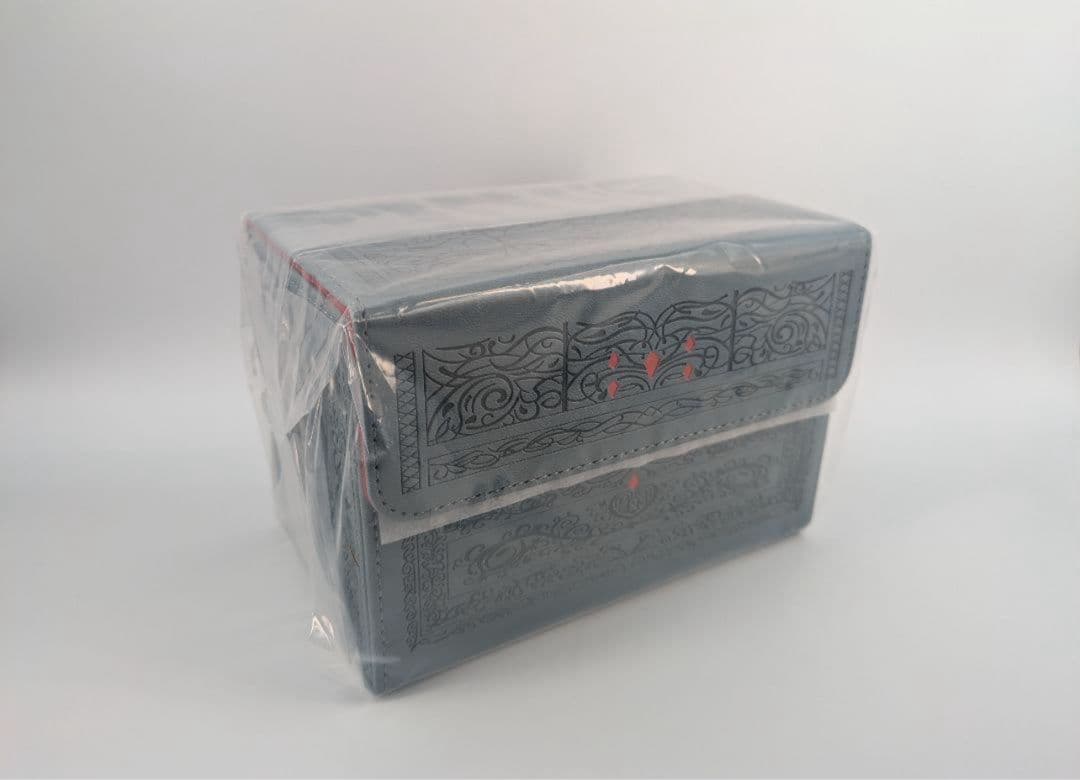 モ*爵様 宝鐘マリン　誕生日記念　2025 グッズ