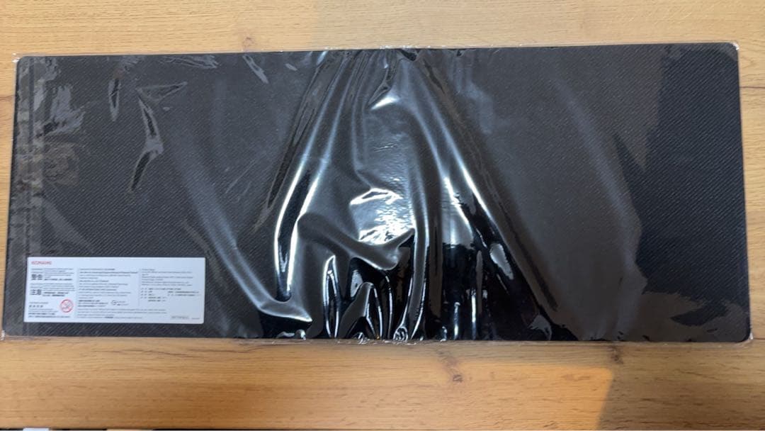 復烙印　ハーフサイズ　プレイマット　公式品　未開封