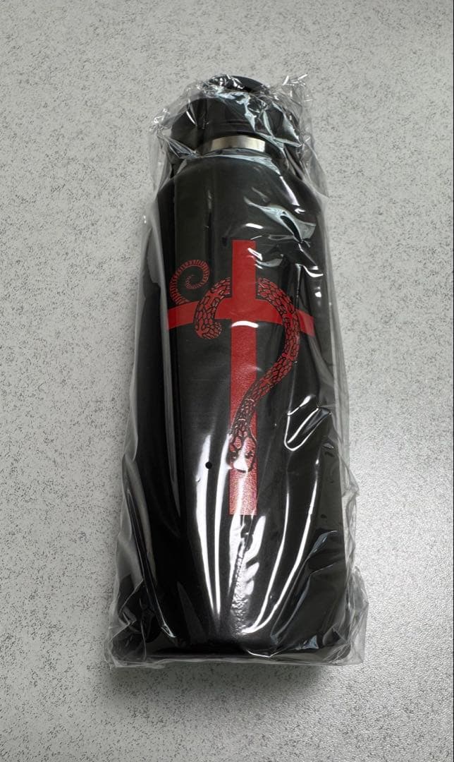 HYDE×ZPZP グラウラーボトル