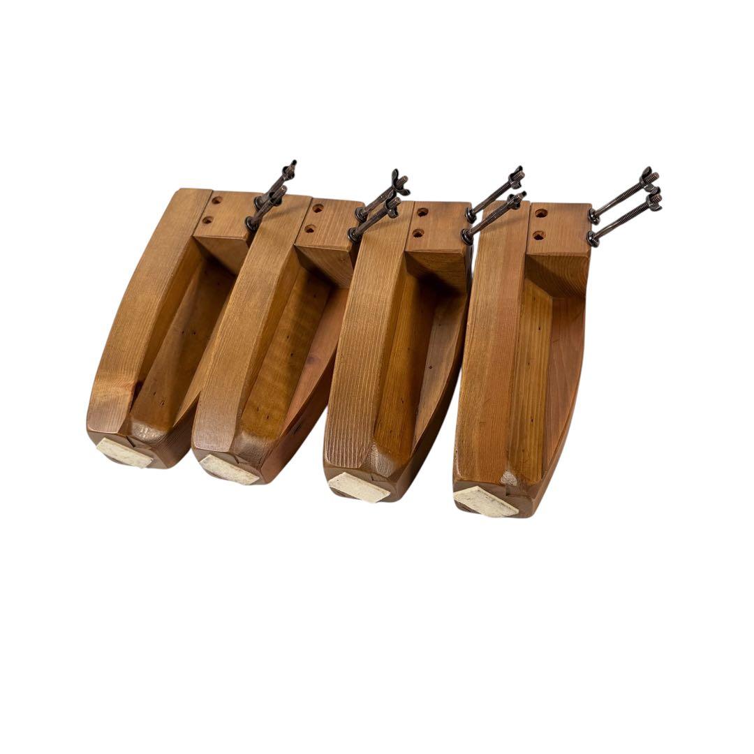 HR716 F1テーブル　HIROMATSU x ACTUS 円卓120サイズ