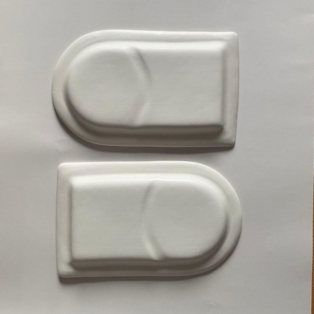 照井壮　カップトレー