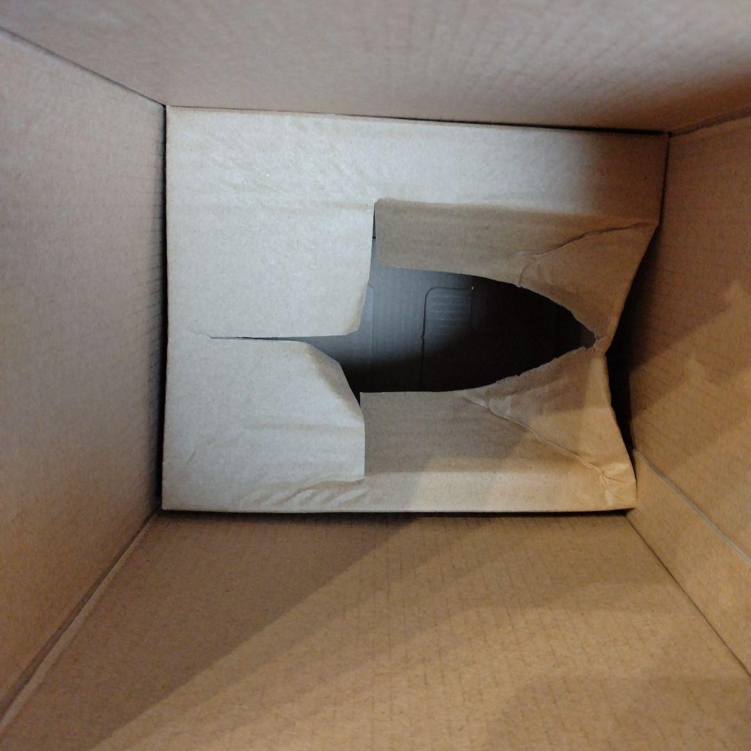 ジェットスパ バブル湯ラックス