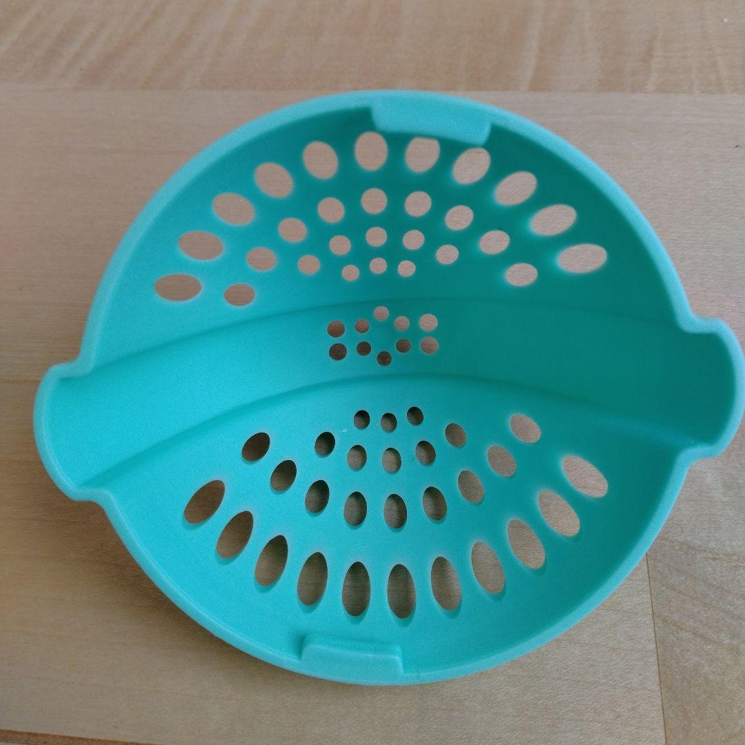 ジェットスパ バブル湯ラックス