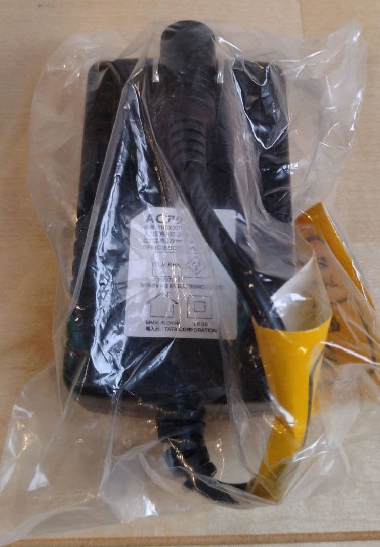 ジェットスパ バブル湯ラックス