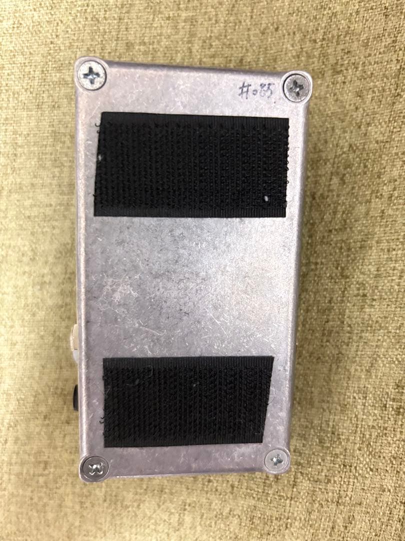 1995fx sandy drive Ⅱ