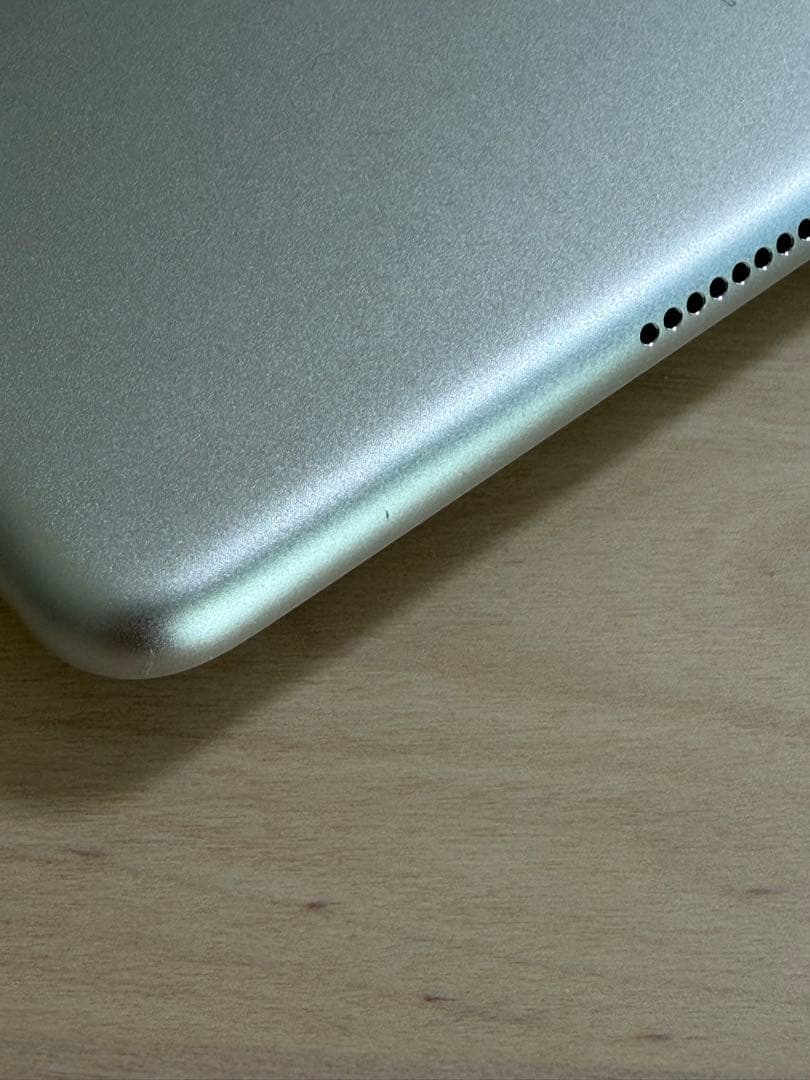 iPad Air 2 64GB Cellularモデル 本体のみ 動作良好