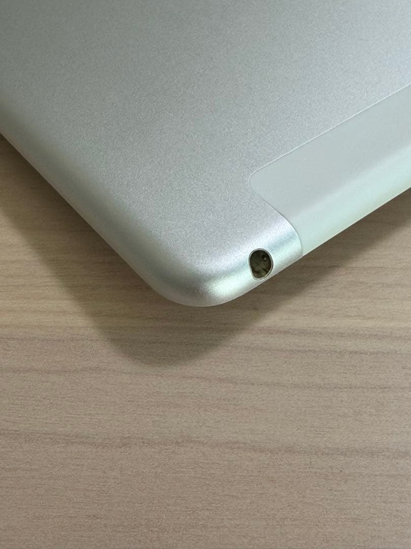 iPad Air 2 64GB Cellularモデル 本体のみ 動作良好