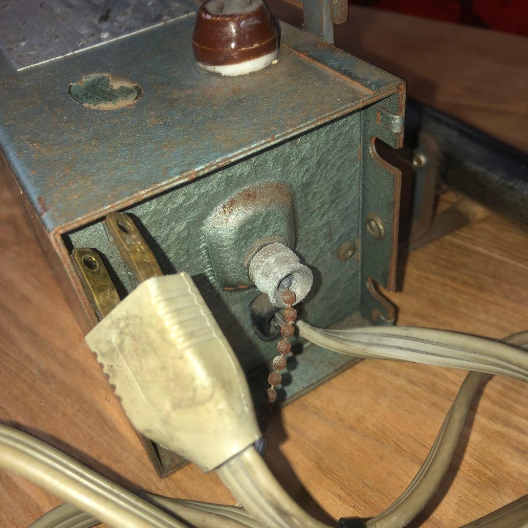 miller coors Budweiser ライトサイン　ネオン　酒場　old