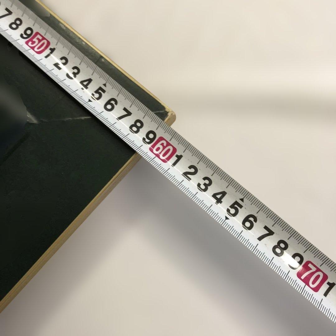 毎日、値下げ￼ゴッホ手書き模写￼星月夜のカフェ 油彩画