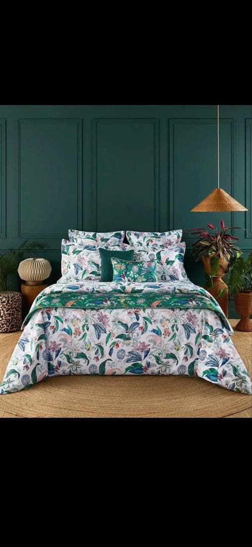 ￥138,000-新品YVESDELORMEイヴドロームフランス製IDC大塚家具