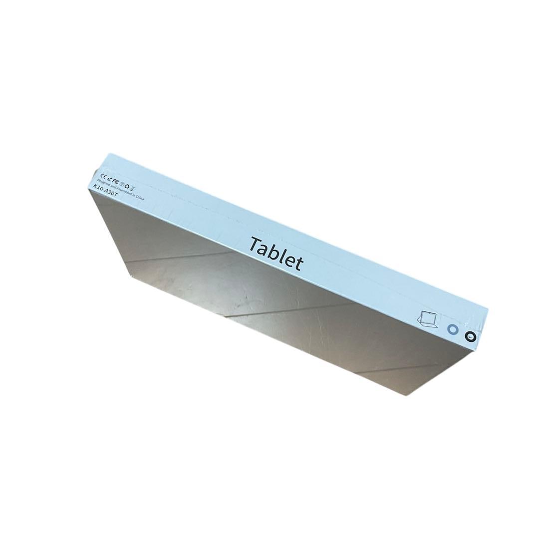 AiPro Tab A30 10インチタブレット