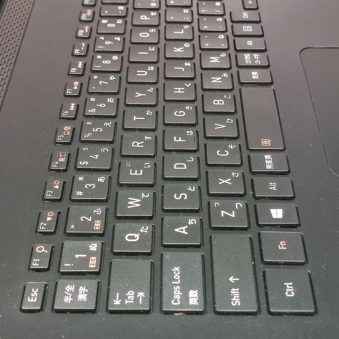 Dynabook BJ65/FS i5第10世代 SSD512GBメモリ12GB