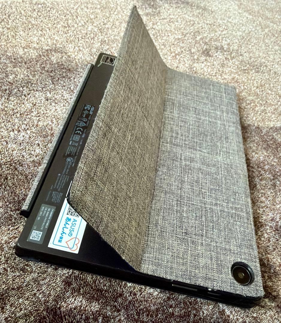 ミ*ナ様 ASUS Chromebook 日本語配列 CM3000DV