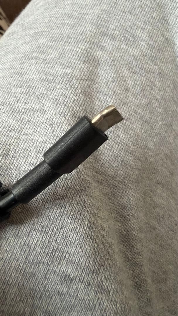 ミ*ナ様 ASUS Chromebook 日本語配列 CM3000DV