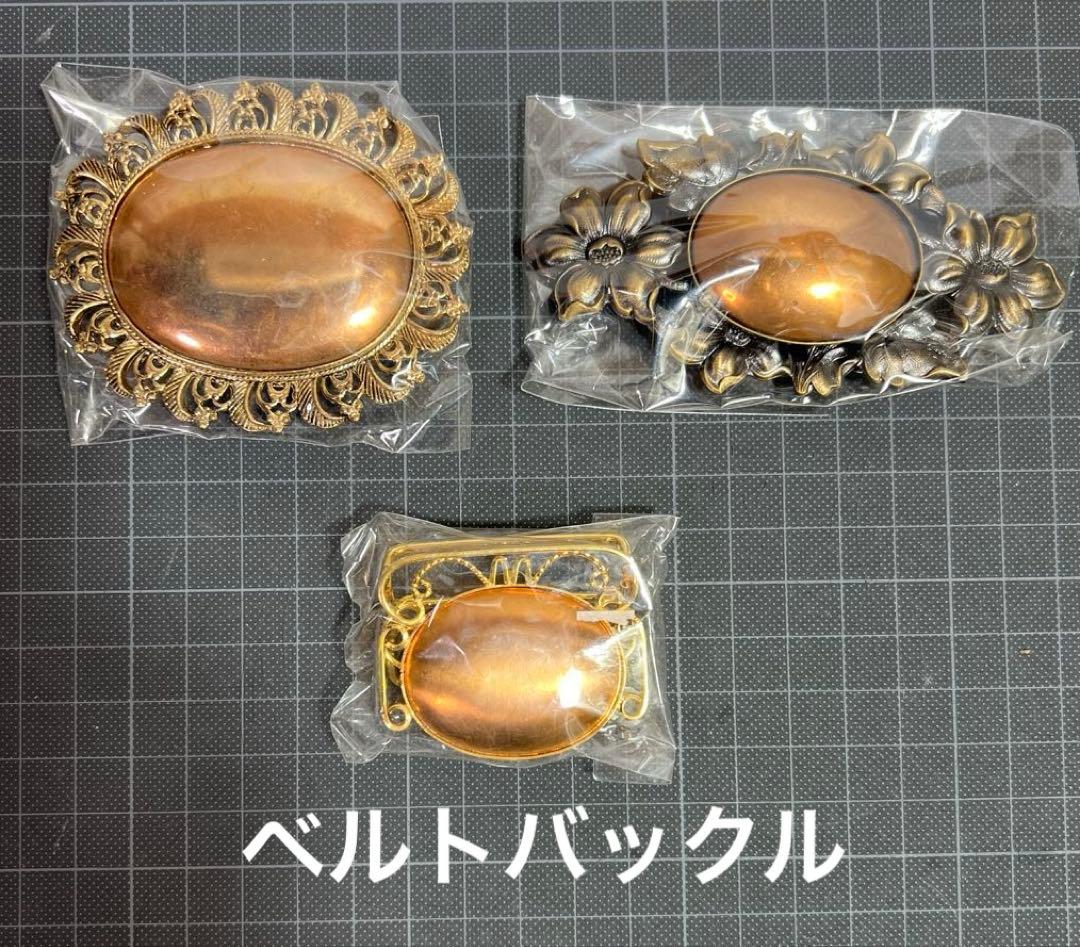 七宝焼　銅板　色々おまとめ！　60個　Aセット