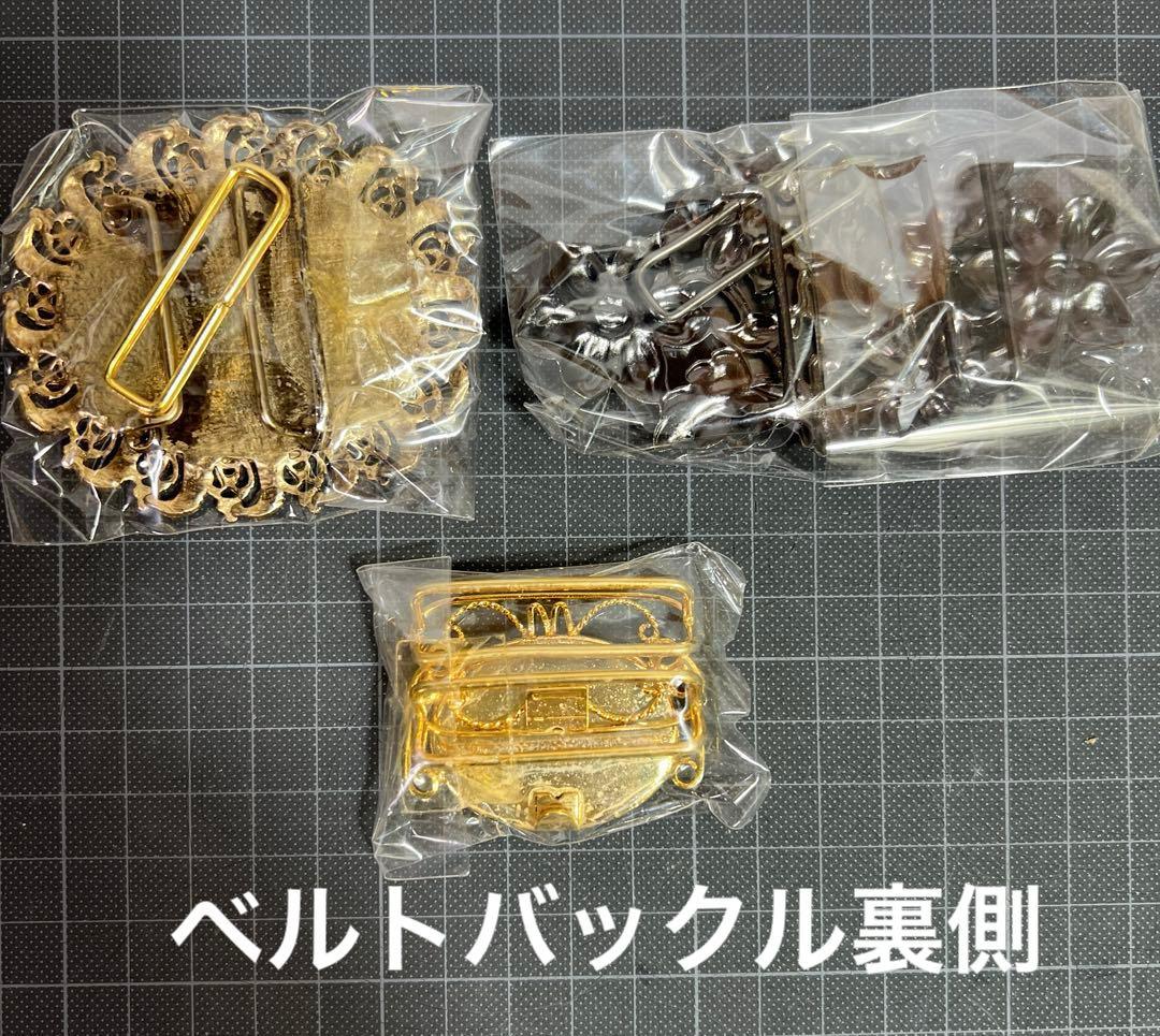 七宝焼　銅板　色々おまとめ！　60個　Aセット