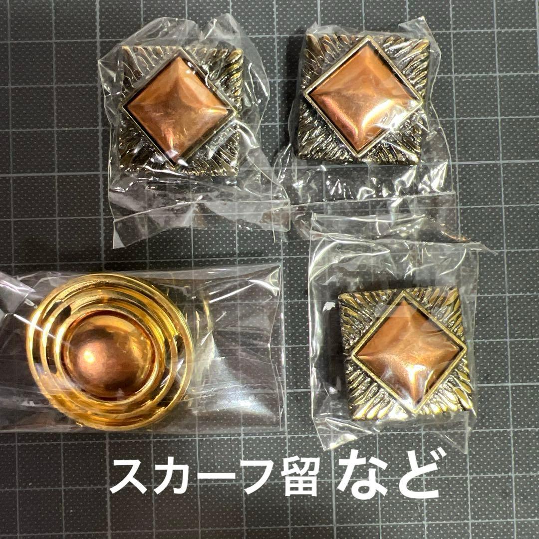 七宝焼　銅板　色々おまとめ！　60個　Aセット