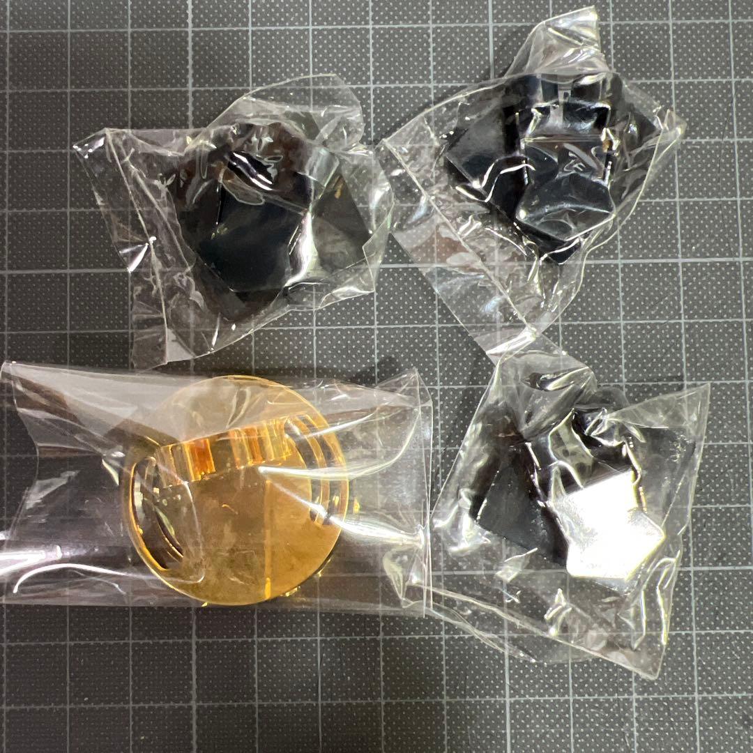 七宝焼　銅板　色々おまとめ！　60個　Aセット