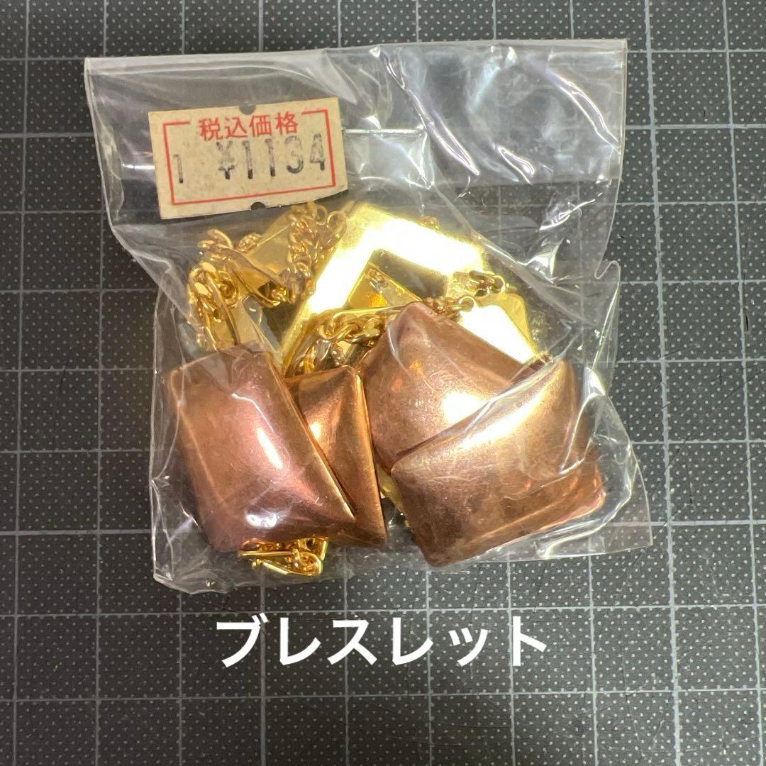 七宝焼　銅板　色々おまとめ！　60個　Aセット