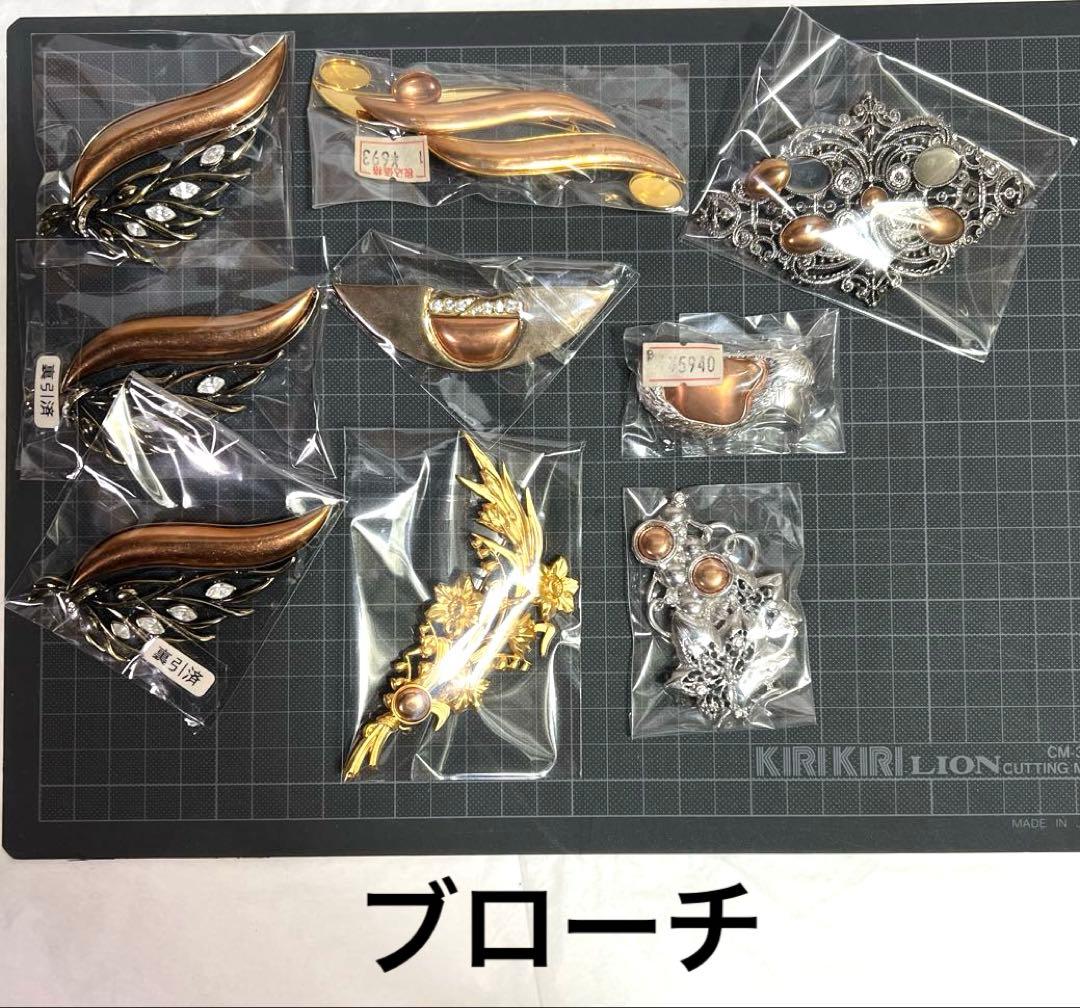 七宝焼　銅板　色々おまとめ！　60個　Aセット