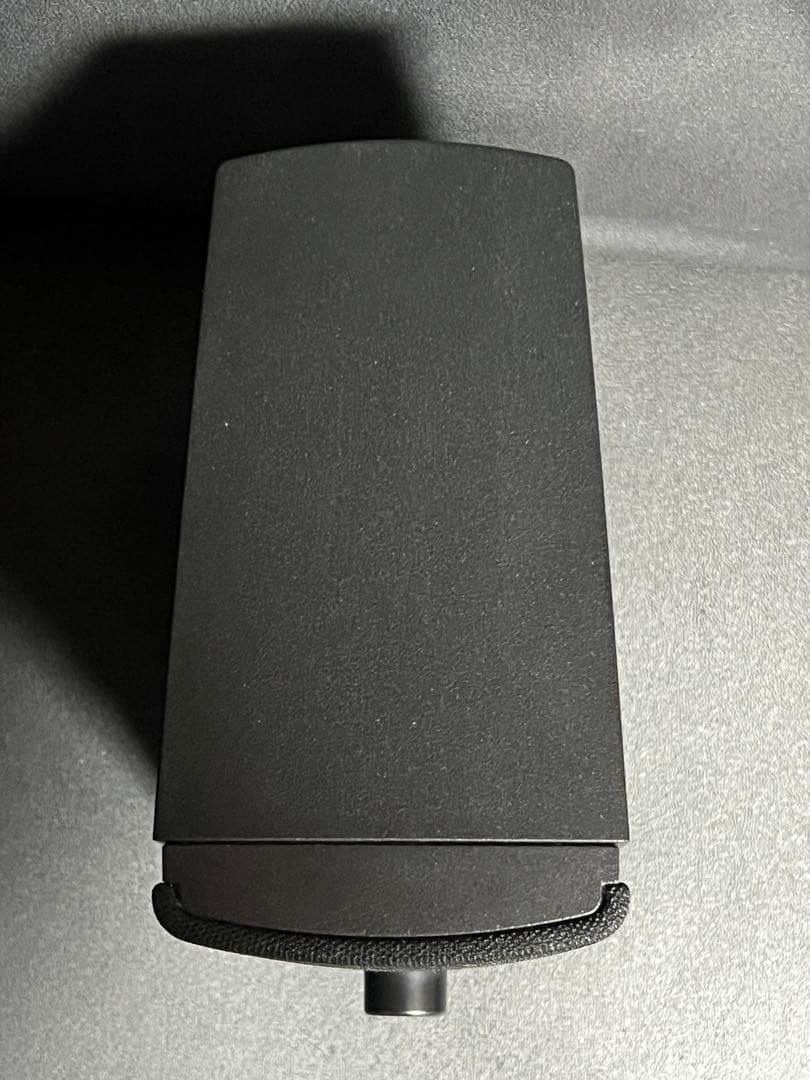 BOSE Companion 2 Series III 2スピーカー