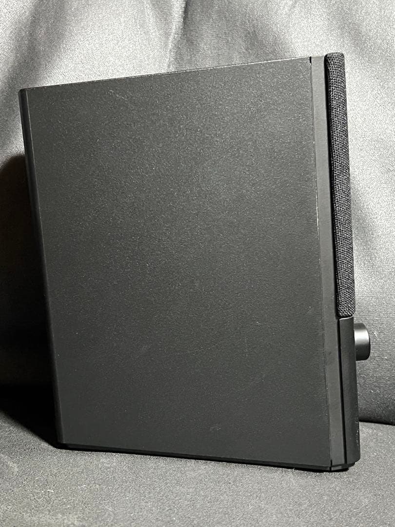 BOSE Companion 2 Series III 2スピーカー