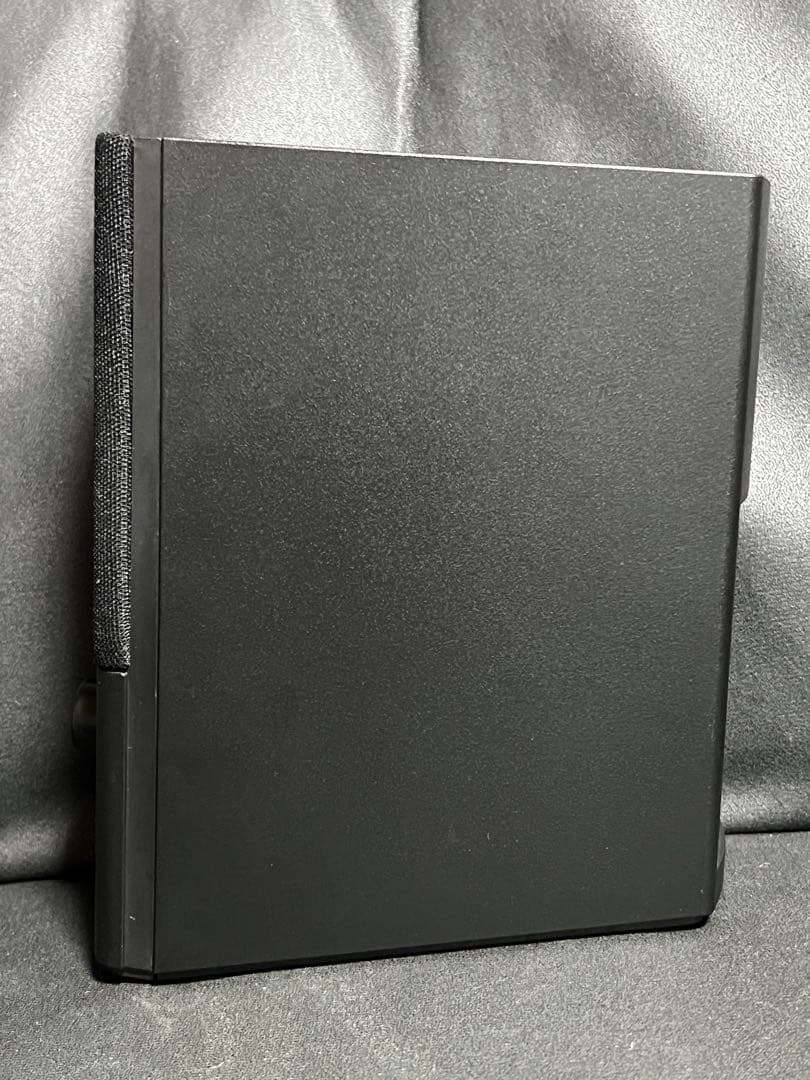 BOSE Companion 2 Series III 2スピーカー