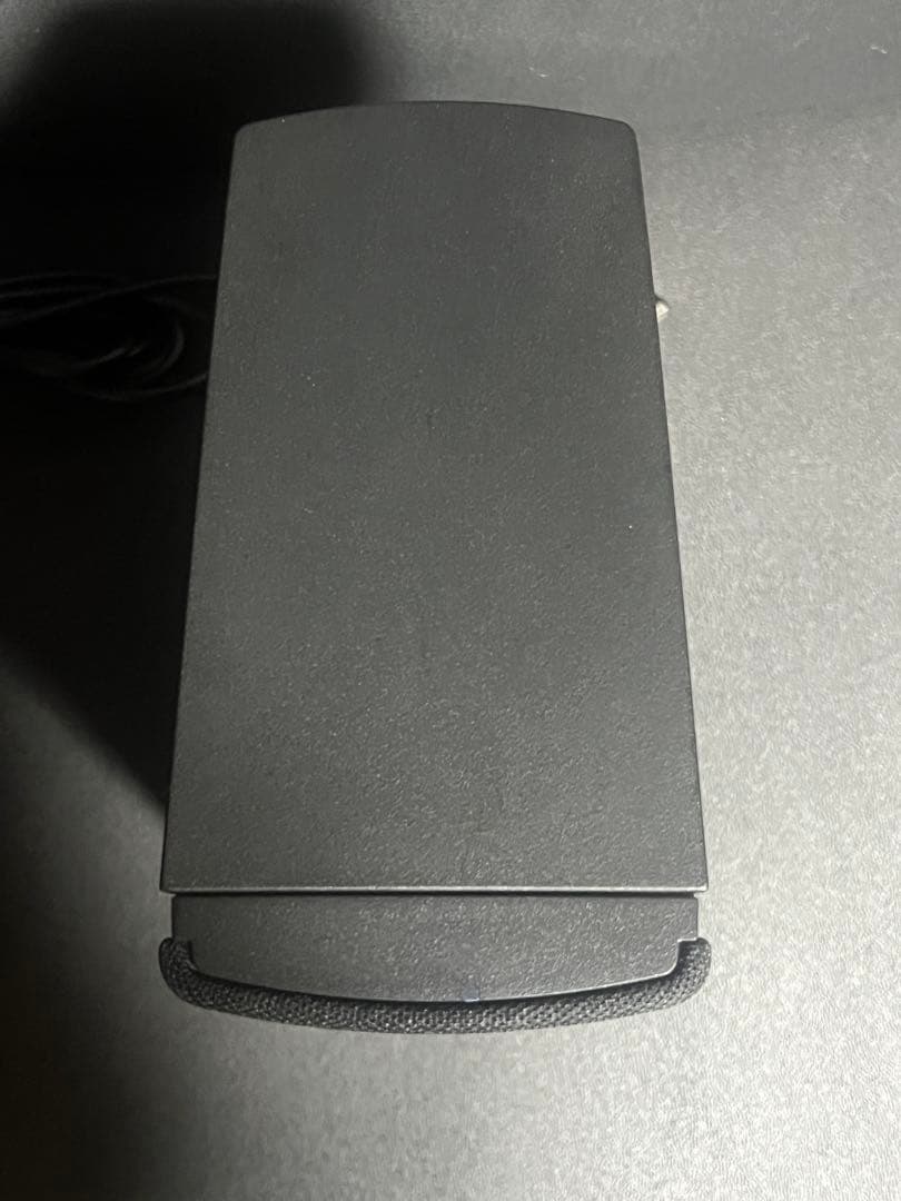 BOSE Companion 2 Series III 2スピーカー
