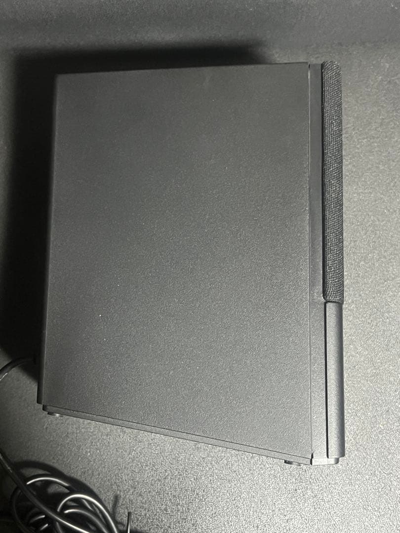 BOSE Companion 2 Series III 2スピーカー