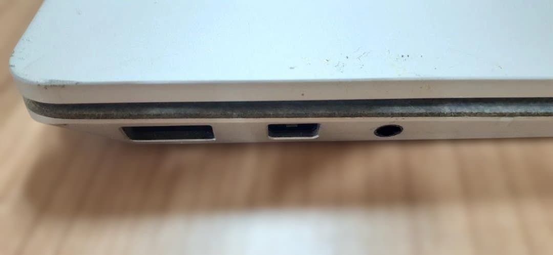 i*板様 60L0225-11【ジャンク】SurfaceLaptop 第1世代