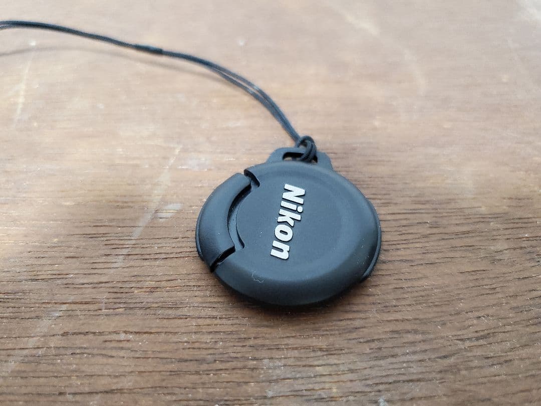 デジタルカメラ NIKON COOLPIX950