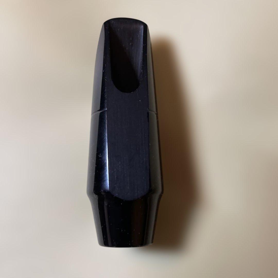 Selmer セルマー　ソプラノ　 S80 C☆