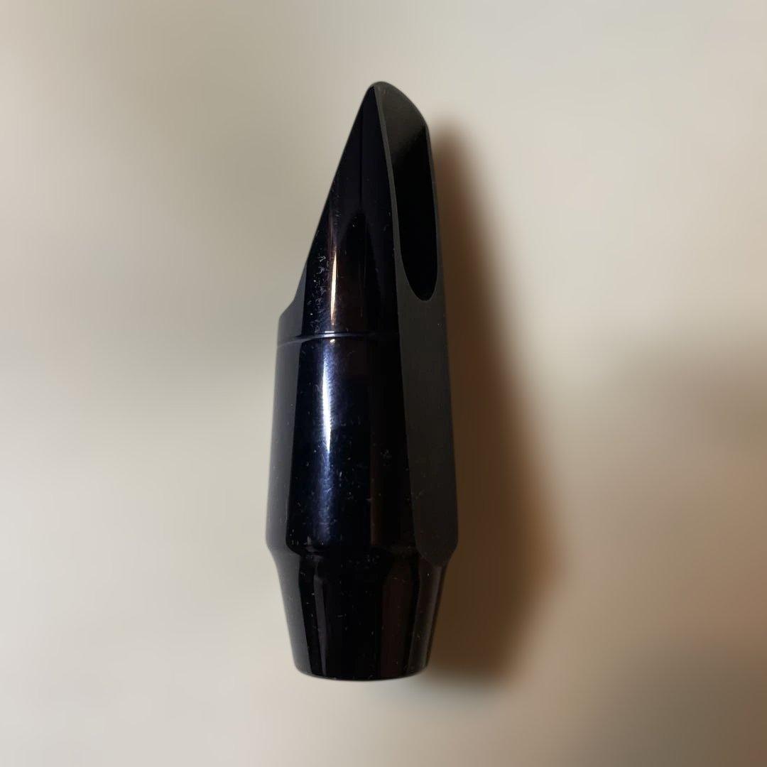 Selmer セルマー　ソプラノ　 S80 C☆