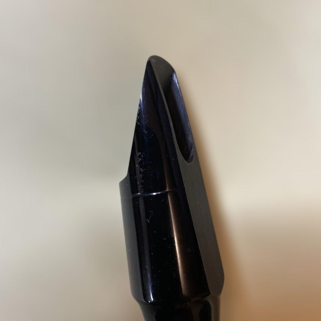 Selmer セルマー　ソプラノ　 S80 C☆