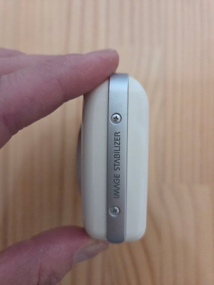 ★実用美品★ Canon キャノン PowerShot パワーショット E1