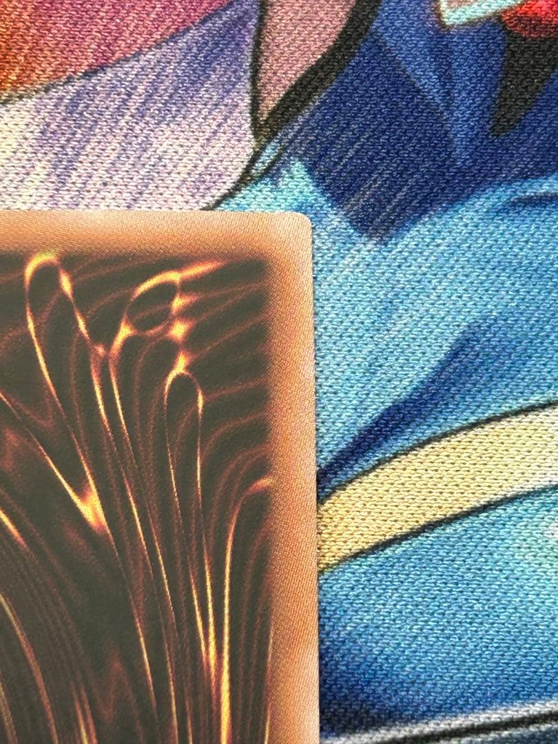 青眼の白龍　25thシークレット 日版