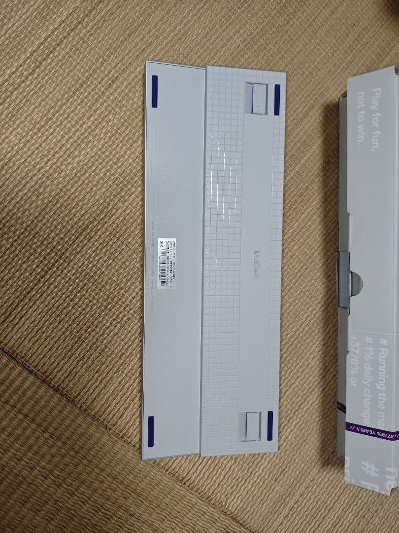 スマホ・タブレット・パソコン melgeek made68 air