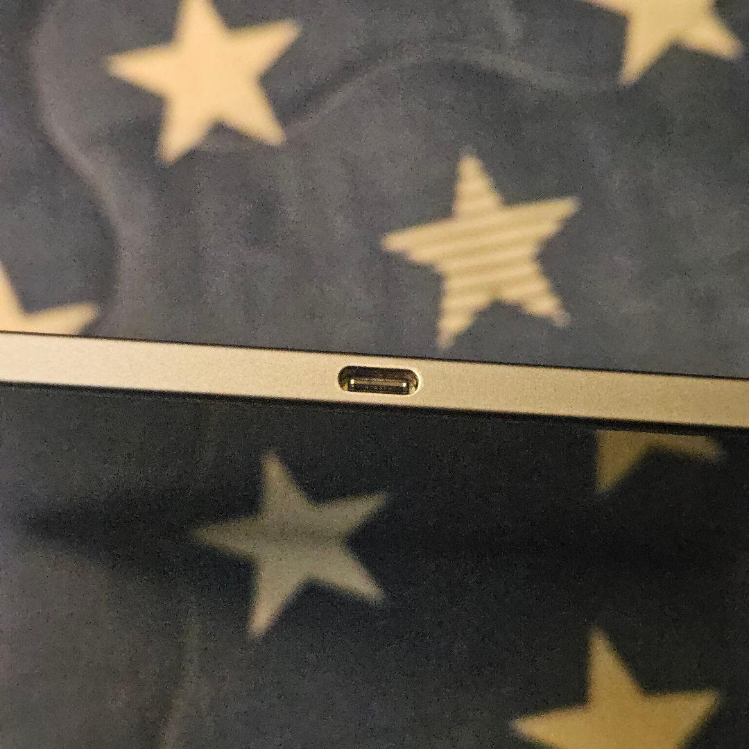 iPad Pro 12.9 インチ 第3世代 64GB WiFiモデル