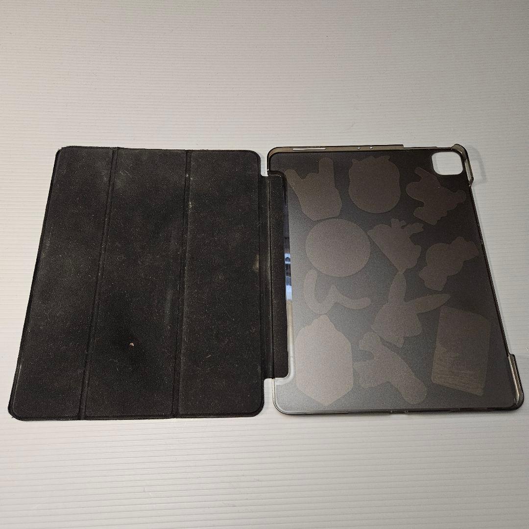 iPad Pro 12.9 インチ 第3世代 64GB WiFiモデル