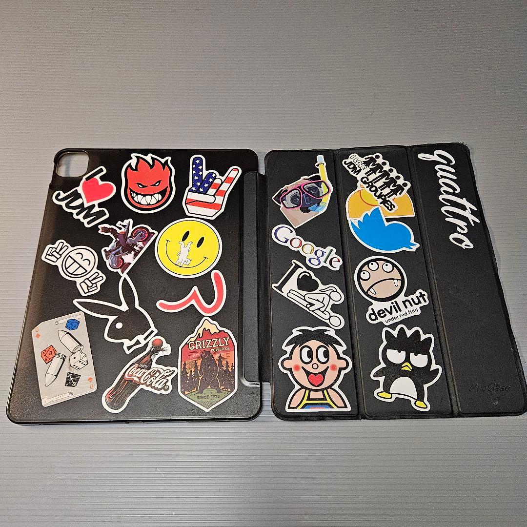 iPad Pro 12.9 インチ 第3世代 64GB WiFiモデル