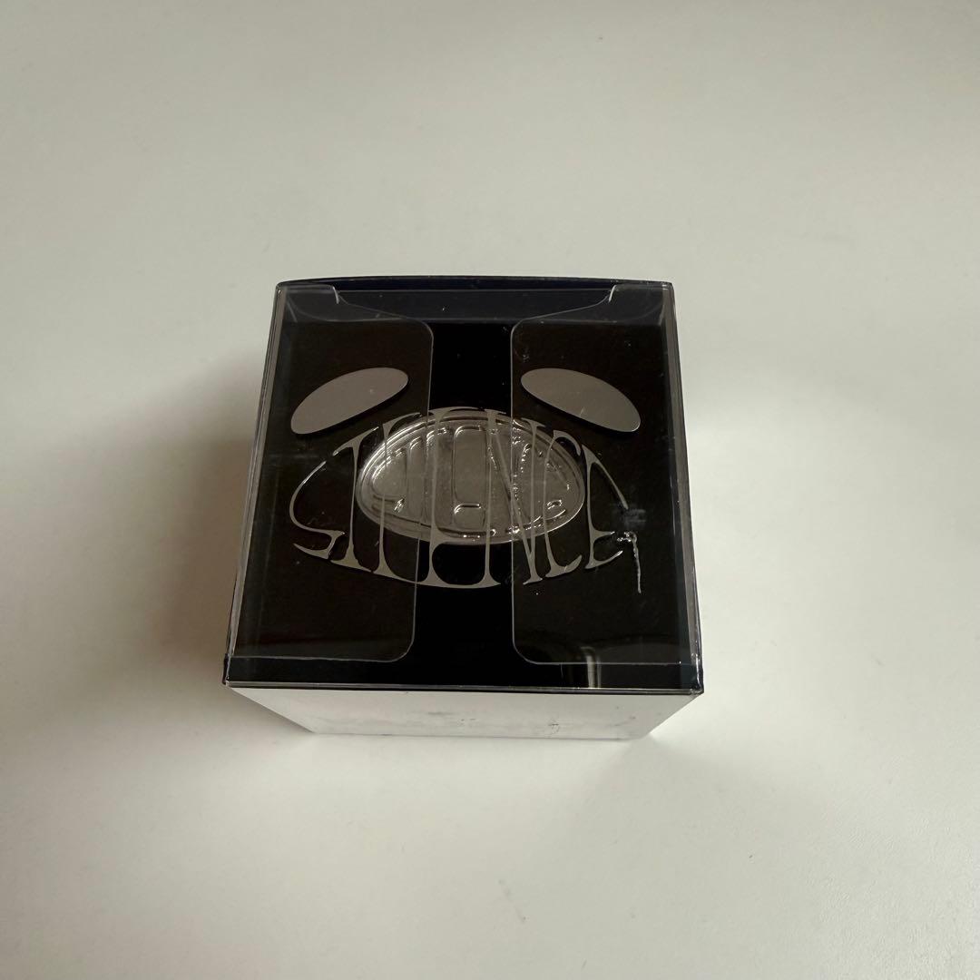 Vaundyリング 2個セット