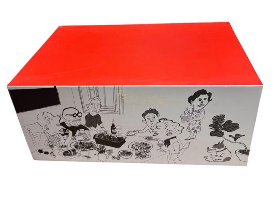 Bruno コンパクトホットプレート