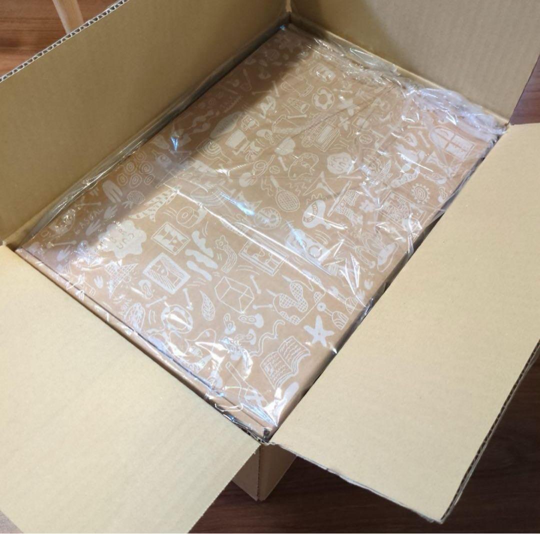 Bruno コンパクトホットプレート